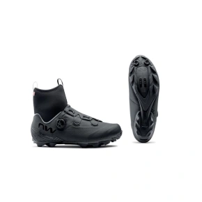 Buty rowerowe NORTHWAVE MAGMA XC CORE - 46