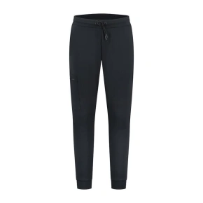 Rogelli spodnie TRAINING II czarne XL