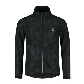 Rogelli kurtka do biegania CAMO 2XL