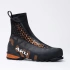 Aku buty męskie wspinaczkowe Aurai DFS EVO GTX górskie techniczne czarne