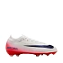 Buty piłkarskie dla dzieci Nike Zoom Mercurial Vapor 16 Pro FG LV8 HV2158 600