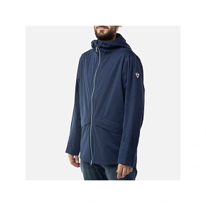Kurtka ROSSIGNOL RAIN COVARIANT JKT Kurtka ROSSIGNOL RAIN COVARIANT JKT