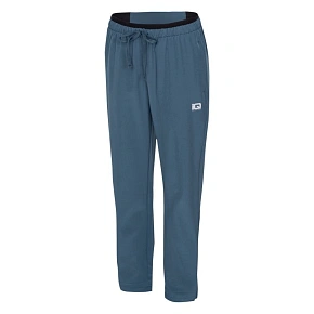 Damskie Spodnie JANES WMNS