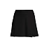 Spódnica CASALL Court Slit Skirt kolor czarny