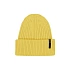 Czapka POC Beanie żółta