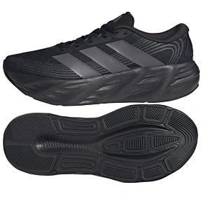Buty adidas Galaxy 8 KI7980
