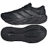 Buty adidas Galaxy 8 KI7980