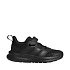 Buty dla dzieci adidas Tensaur Run 4.0  EL C KJ6691