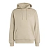 Bluza z kapturem adidas Essentials Originals KS9805