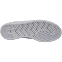 Damskie buty Superstar Bounce W BY1589 - Adidas