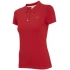 Koszulka polo 4F W NOSH4-TSD008 62S