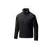 Bluza Columbia Fast Trek II Full Zip Fleece M 1420421010