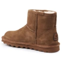 Damskie buty Alyssa Hickory II W 2130W-220 - BearPaw
