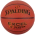 Piłka Spalding Excel TF-500 In/Out Ball 76797Z