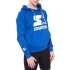 Bluza damska Starter W SDG-001-BD-807