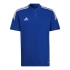 Męska koszulka polo Condivo 22 M HG6307 - Adidas