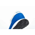 Buty męskie M MS237PL1 - New Balance
