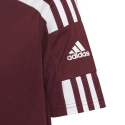 Koszulka młodzieżowa Squadra 21 GN8090 - Adidas