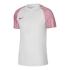 Męska koszulka Dri-Fit Academy SS M DH8031-100 - Nike