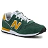 Buty New Balance M ML373VR2
