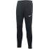 Kids Junior Academy Pro DH9325 013 - Nike