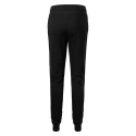 Damskie spodnie dresowe Rest W MLI-61501 - Malfini