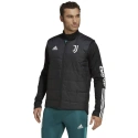 Koszulka męska Juventus Pad M HG1135 - Adidas