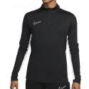 Koszulka męska Academy 23 Dril Top M DR1352-010 - Nike