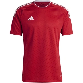 Koszulka adidas Campeon 23 Jersey M HR2622 pánské