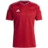 Koszulka adidas Campeon 23 Jersey M HR2622 pánské