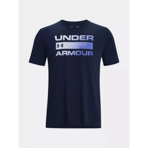Koszulka Under Armour M 1329582-408 pánské