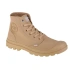 Unisex Mono Chrome 73089-271-M - Palladium