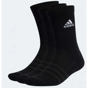 Skarpety adidas Cushioned Crew IC1310 Skarpety adidas Cushioned Crew IC1310