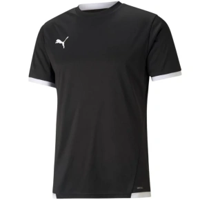 Koszulka Puma teamLIGA Jersey M 704917 03 pánské
