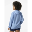 Kurtka damska Juell Light W 53106 627 - Helly Hansen