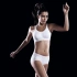 Biustonosz sportowy Momentum 5529 - Anita