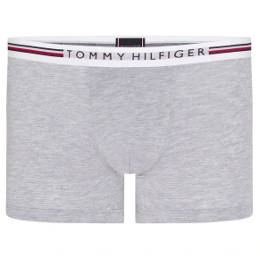 Bokserki męskie UM0UM01898-PG9 - Tommy Hilfiger