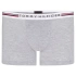 Bokserki męskie UM0UM01898-PG9 - Tommy Hilfiger