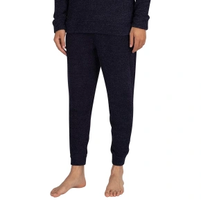 Męskie spodnie dresowe NM2138E-8SB - Calvin Klein