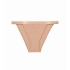Brazyliany damskie Form To Body QF6760E-7NS - Calvin Klein
