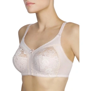 Biustonosz damski Calla 6203302 - Felina