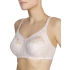 Biustonosz damski Calla 6203302 - Felina