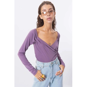 Bluzka damska 15970 - BSL