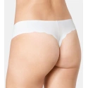 Tanga Sloggi ZERO Microfibre Hipstring - Sloggi