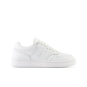 Buty New Balance Jr GSB4803W