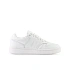 Buty New Balance Jr GSB4803W