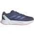 Buty do biegania adidas Duramo SL M IE7967