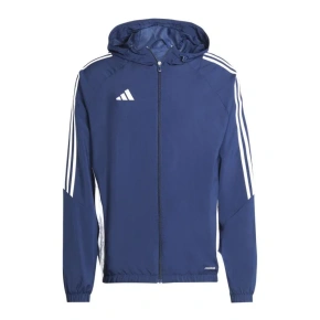 Kurtka adidas Tiro 24 M IM8812 pánské