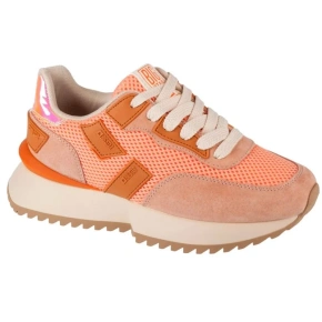 Buty Big Star Shoes W NN274976 dámské