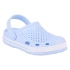 Chodaki Coqui Lindo W 92800617043 dámské